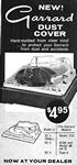 Garrard 1961 01.jpg